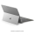 Microsoft Surface Pro 9 i5/8GB/256GB/Win11 (Platynowy) - 1081280 - zdjęcie 5